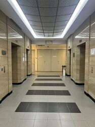 Ubi Techpark (D14), Factory #581151241